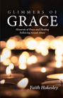 Glimmers of Grace