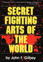 Secret Fighting Arts of the World