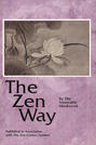 Zen Way