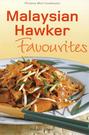 Mini Malysian Hawker Favourites