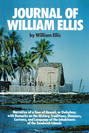Journal of William Ellis