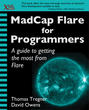 MadCap Flare for Programmers