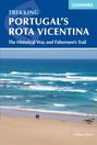 Portugal's Rota Vicentina