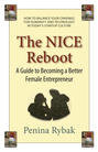 The NICE Reboot