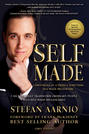 Self Made: Confessions Of A Twenty Something Self Made Millionaire