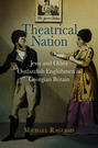 Theatrical Nation