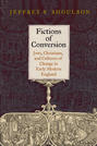 Fictions of Conversion