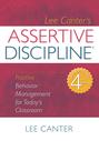 Assertive Discipline