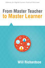 From Master Teacher to Master Learner