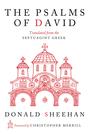 The Psalms of David