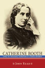 Catherine Booth