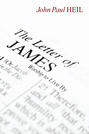 The Letter of James
