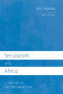Secularism and Africa