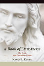 A Book of Evidence