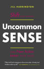 Uncommon Sense