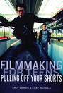 Filmmaking for Teens