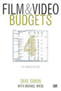 Film & Video Budgets