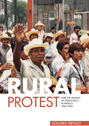 Rural Protest and the Making of Democracy in Mexico, 1968–2000