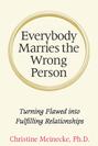 Everybody Marries the Wrong Person