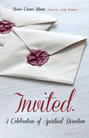 Invited