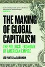 The Making of Global Capitalism