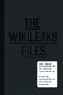 The WikiLeaks Files