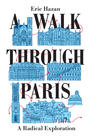 A Walk Through Paris