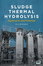 Sludge Thermal Hydrolysis