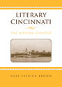 Literary Cincinnati
