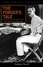The Forger’s Tale