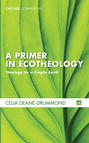 A Primer in Ecotheology