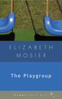 The Playgroup