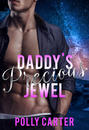 Daddy's Precious Jewel