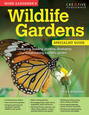 Home Gardener's Wildlife Gardens (UK Only)