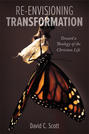 Re-Envisioning Transformation