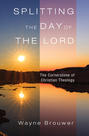 Splitting the Day of the Lord