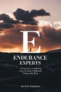 Endurance Experts
