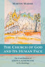 The Church of God and Its Human Face