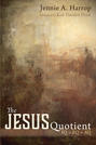 The Jesus Quotient