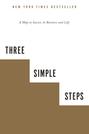 Three Simple Steps