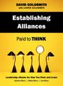 Establishing Alliances