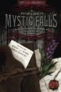 A Visitor's Guide to Mystic Falls