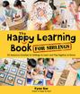 The Happy Learning Book for Siblings