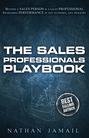 The Sales Professionals Playbook