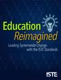 Education Reimagined