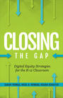 Closing the Gap