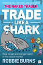 Trade Like a Shark