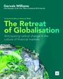 The Retreat of Globalisation