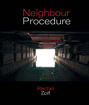 Neighbour Procedure