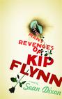 The Many Revenges of Kip Flynn